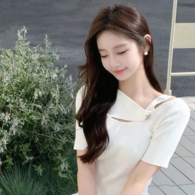 死亡医师第一季