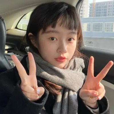 生死卧底