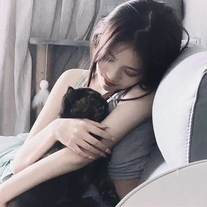 等爱的女人国语