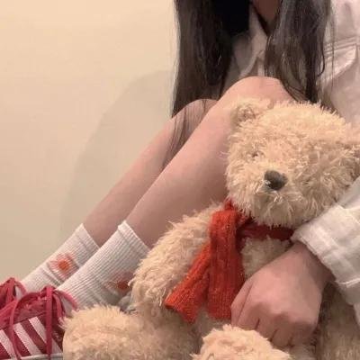 胖胖的搞笑