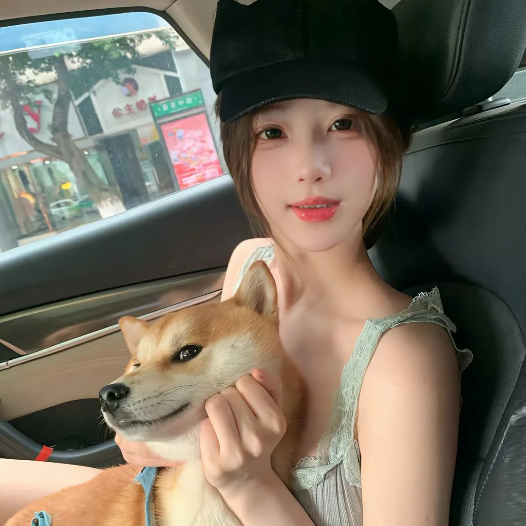 惊慌失色之诡寓