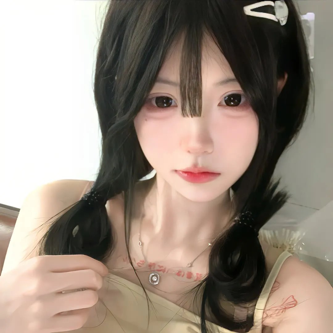马小兵的夏天