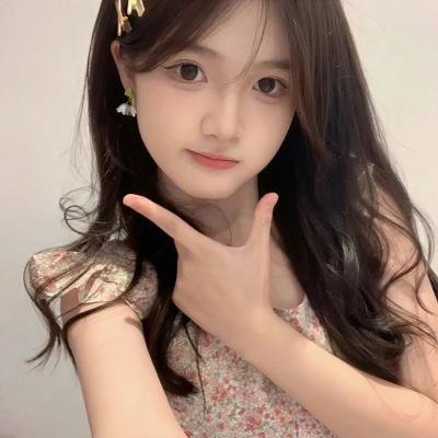 翻滚吧!阿信