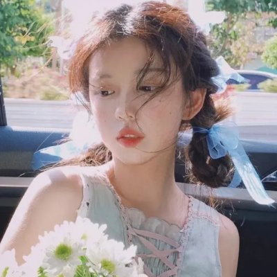 错过爱情