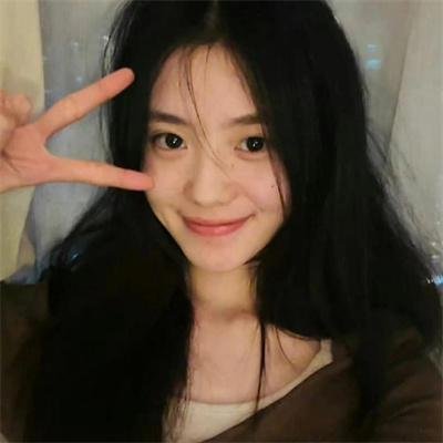 我们拥有夜晚
