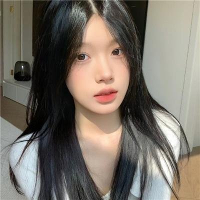 悍将淫娃