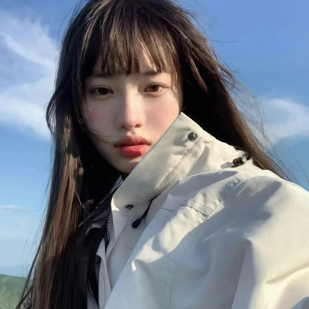 爱情外一章
