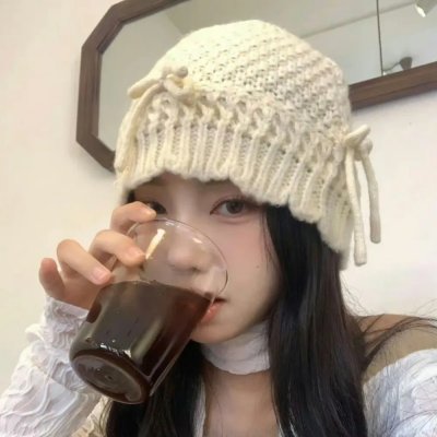 小矮妖的复仇