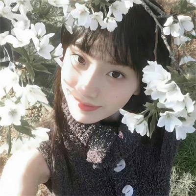 噩梦迷宫