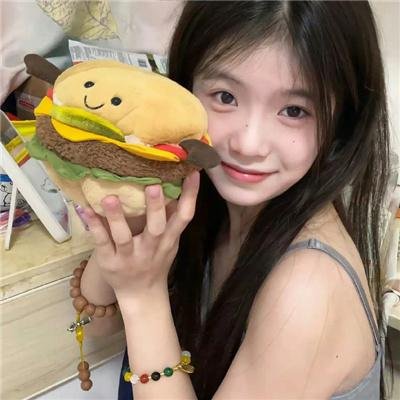 通职者