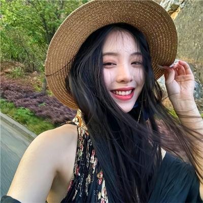 爱的火花