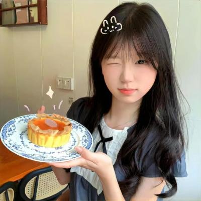 猎与杀