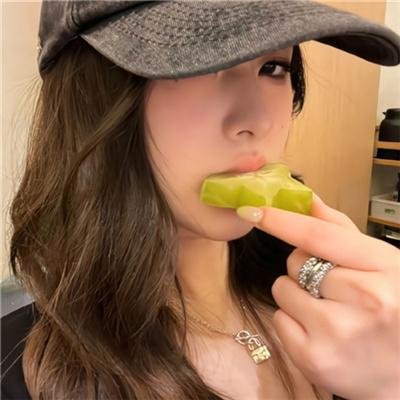 后海不是海