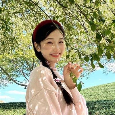 你看起来好像很好吃