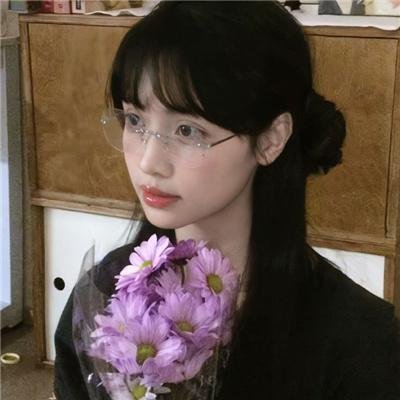 通灵妃第一季