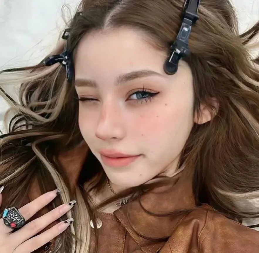 提防老千