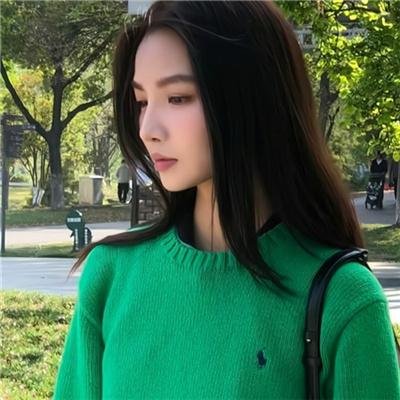 金龟子