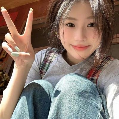 在哥伦布