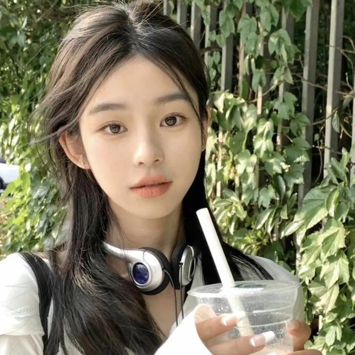 女人街一族的阴谋