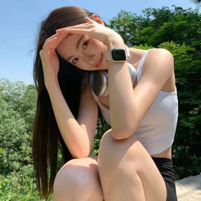 迷离春色芙蓉帐