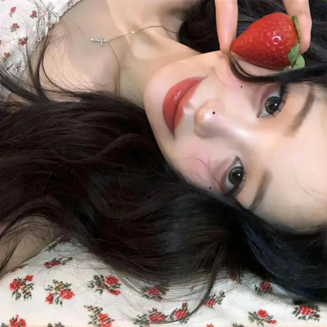 成为朱莉娅