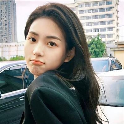 10号舱里的女人