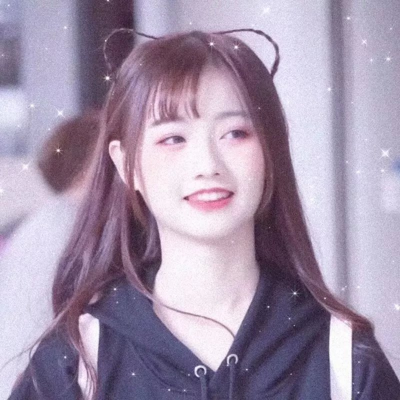 女导与强盗
