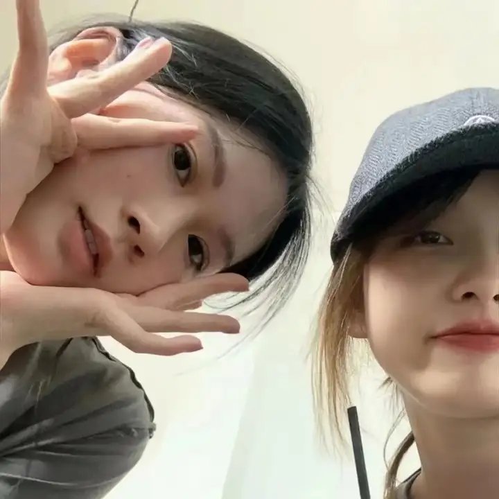 金牌红娘第二部