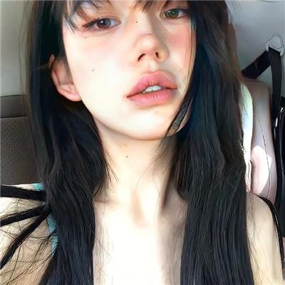 长路简史