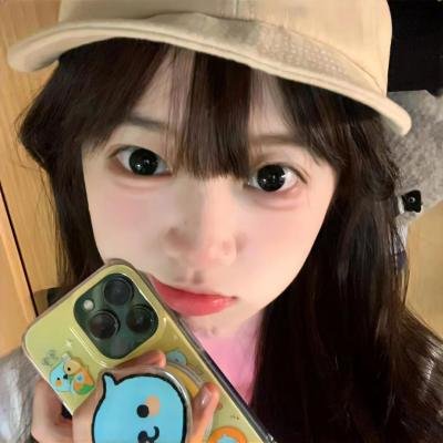 先婚后宠小娇妻第一季