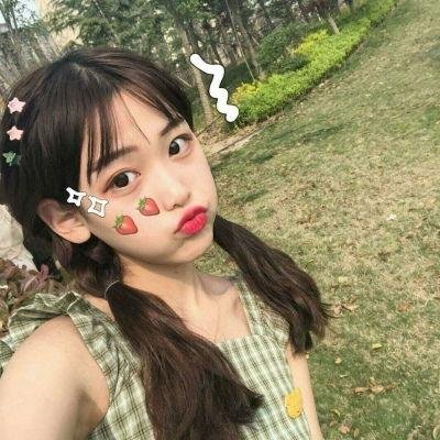 生命中的一天